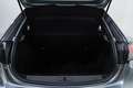 Peugeot 208 1.2 Puretech S&S Active 100 Grau - thumbnail 17