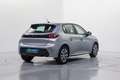 Peugeot 208 1.2 Puretech S&S Active 100 Grau - thumbnail 6