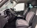 Volkswagen T6 Multivan 6.1 2.0 TDI DSG 4M Edition Weiß - thumbnail 4