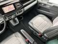 Volkswagen T6 Multivan 6.1 2.0 TDI DSG 4M Edition Weiß - thumbnail 8