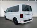 Volkswagen T6 Multivan 6.1 2.0 TDI DSG 4M Edition Weiß - thumbnail 14