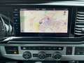 Volkswagen T6 Multivan 6.1 2.0 TDI DSG 4M Edition Weiß - thumbnail 10