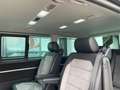 Volkswagen T6 Multivan 6.1 2.0 TDI DSG 4M Edition Weiß - thumbnail 20