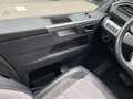 Volkswagen T6 Multivan 6.1 2.0 TDI DSG 4M Edition Weiß - thumbnail 12