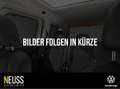 Volkswagen T6 Multivan 6.1 2.0 TDI DSG 4M Comfortline Weiß - thumbnail 1