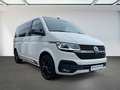 Volkswagen T6 Multivan 6.1 2.0 TDI DSG 4M Edition Weiß - thumbnail 16