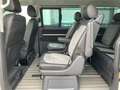 Volkswagen T6 Multivan 6.1 2.0 TDI DSG 4M Edition Weiß - thumbnail 19