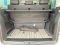 Volkswagen T6 Multivan 6.1 2.0 TDI DSG 4M Edition Weiß - thumbnail 13