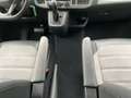 Volkswagen T6 Multivan 6.1 2.0 TDI DSG 4M Edition Weiß - thumbnail 11