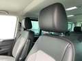 Volkswagen T6 Multivan 6.1 2.0 TDI DSG 4M Edition Weiß - thumbnail 5