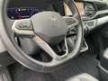 Volkswagen T6 Multivan 6.1 2.0 TDI DSG 4M Edition Weiß - thumbnail 17