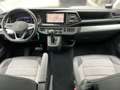 Volkswagen T6 Multivan 6.1 2.0 TDI DSG 4M Edition Weiß - thumbnail 7