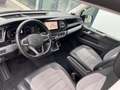 Volkswagen T6 Multivan 6.1 2.0 TDI DSG 4M Edition Weiß - thumbnail 3