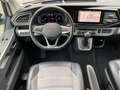 Volkswagen T6 Multivan 6.1 2.0 TDI DSG 4M Edition Weiß - thumbnail 9