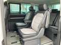 Volkswagen T6 Multivan 6.1 2.0 TDI DSG 4M Edition Weiß - thumbnail 6
