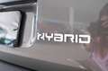 Fiat Panda 1.0 FireFly S&S Hybrid City Life 5 POSTI *CARPLAY* Grijs - thumbnail 24