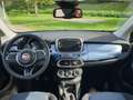 Fiat 500X 1.0 GSE Urb. 120TH Сірий - thumbnail 15