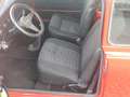 Rover MINI 1.3 cat Cooper Rojo - thumbnail 14