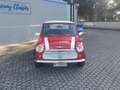Rover MINI 1.3 cat Cooper Rojo - thumbnail 5