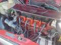 Rover MINI 1.3 cat Cooper Rojo - thumbnail 9