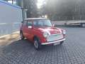 Rover MINI 1.3 cat Cooper Rojo - thumbnail 6