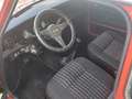 Rover MINI 1.3 cat Cooper Rojo - thumbnail 12