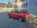 Rover MINI 1.3 cat Cooper Rojo - thumbnail 3