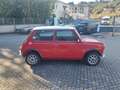 Rover MINI 1.3 cat Cooper Rojo - thumbnail 2