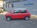 Rover MINI 1.3 cat Cooper Rojo - thumbnail 7