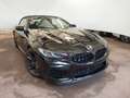 BMW M8 xDrive Cabrio Competition UPE 197TEurouro Schwarz - thumbnail 5
