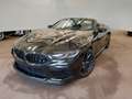 BMW M8 xDrive Cabrio Competition UPE 197TEurouro Schwarz - thumbnail 2