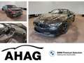 BMW M8 xDrive Cabrio Competition UPE 197TEurouro Schwarz - thumbnail 1