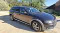 Audi A4 allroad 2,0 TDI quattro DPF - thumbnail 2