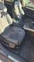Audi A4 allroad 2,0 TDI quattro DPF - thumbnail 12