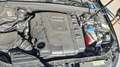 Audi A4 allroad 2,0 TDI quattro DPF - thumbnail 14