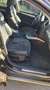 Audi A4 allroad 2,0 TDI quattro DPF - thumbnail 10