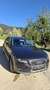 Audi A4 allroad 2,0 TDI quattro DPF - thumbnail 1