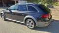 Audi A4 allroad 2,0 TDI quattro DPF - thumbnail 6