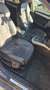 Audi A4 allroad 2,0 TDI quattro DPF - thumbnail 11