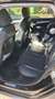 Audi A4 allroad 2,0 TDI quattro DPF - thumbnail 9