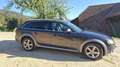 Audi A4 allroad 2,0 TDI quattro DPF - thumbnail 4