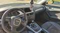 Audi A4 allroad 2,0 TDI quattro DPF - thumbnail 7