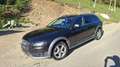 Audi A4 allroad 2,0 TDI quattro DPF - thumbnail 3