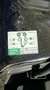 Audi A4 allroad 2,0 TDI quattro DPF - thumbnail 13