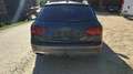 Audi A4 allroad 2,0 TDI quattro DPF - thumbnail 5
