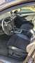 Audi A4 allroad 2,0 TDI quattro DPF - thumbnail 8