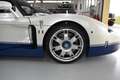 Maserati MC12 Weiß - thumbnail 8