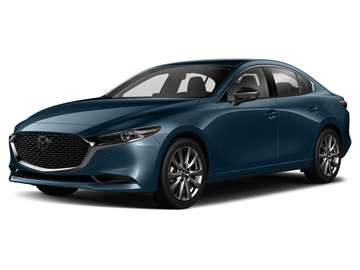 GT