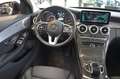 Mercedes-Benz C 300 C300de T Avantgarde 9G-tronic LED~HUD~Burmester Blau - thumbnail 10