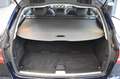 Mercedes-Benz C 300 C300de T Avantgarde 9G-tronic LED~HUD~Burmester Blau - thumbnail 12